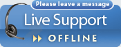 LiveZilla Live Help