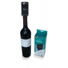 Electronic Wine Breather