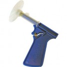 Fly Gun