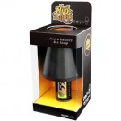 Little Lamp