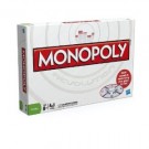 Monopoly Revolution