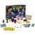 Marvin's Magic Box of Tricks