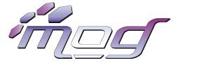 Ministry of Gadgets